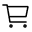 Cart Icon