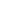 Dropdown Icon