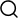 Search Icon