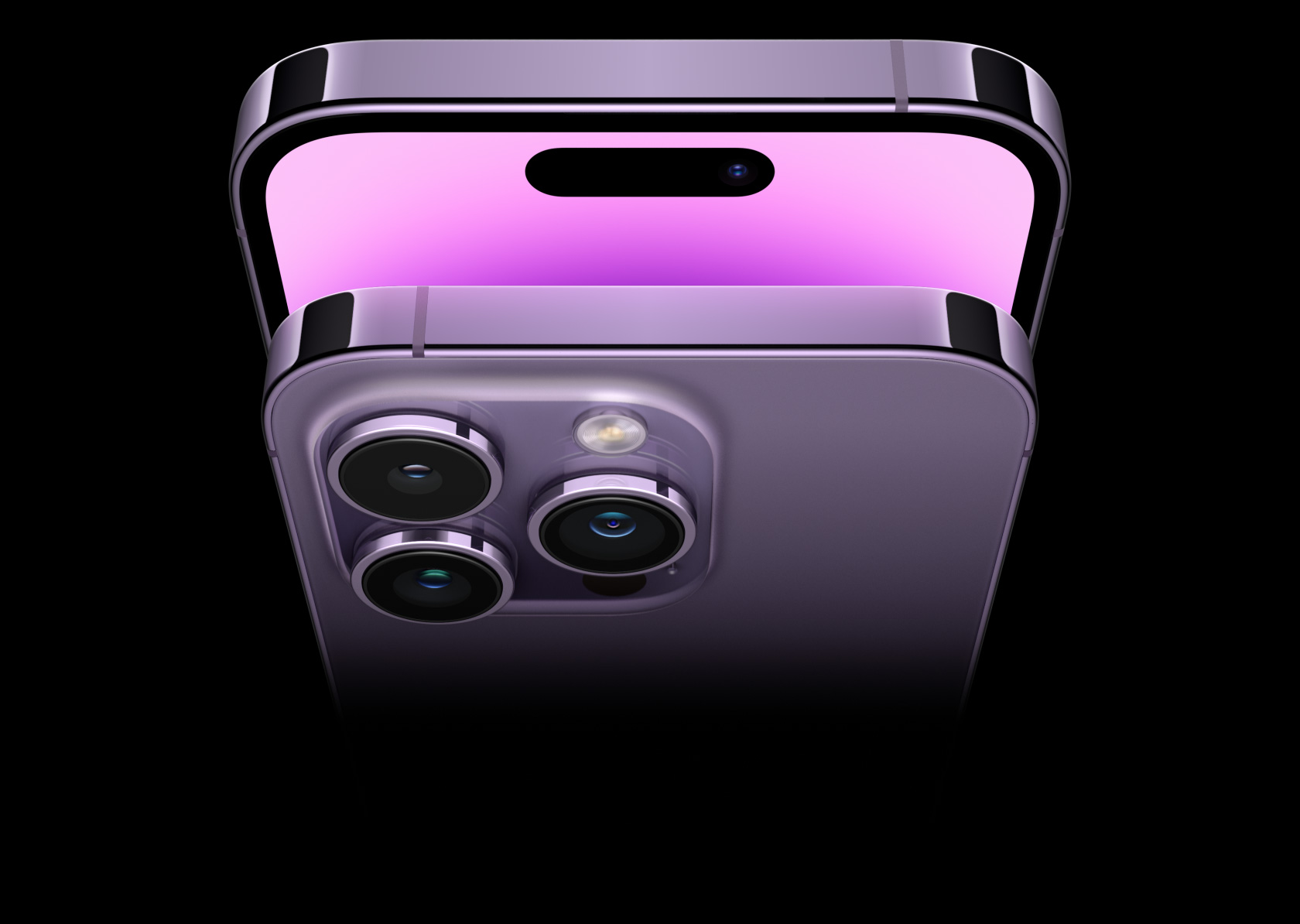 Hero Image