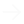 Arrow Icon