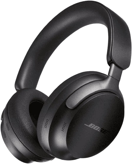 Bose Headphones