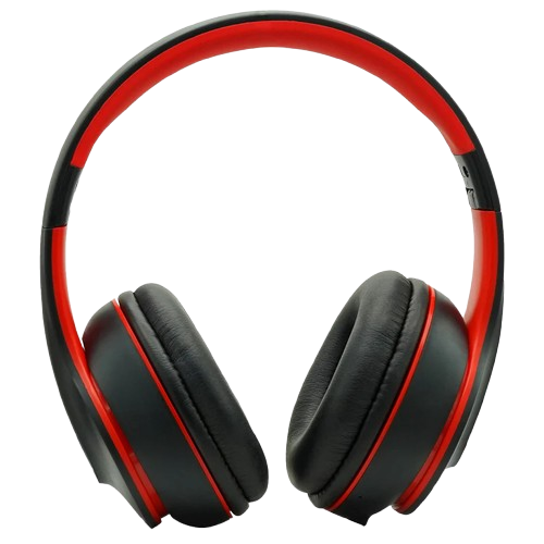 Maxon Headphones