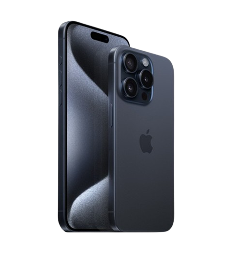 iPhone 15 Pro Max 1 TB