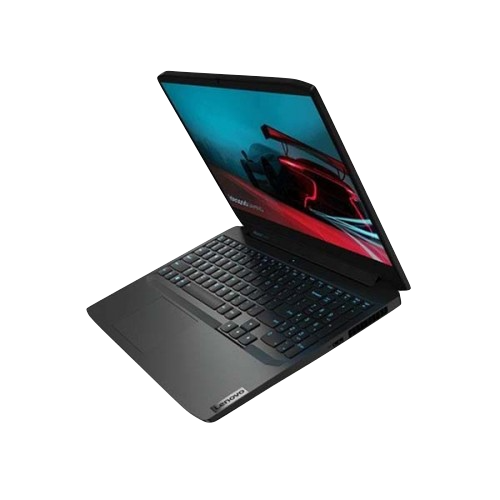 ASUS FHD Gaming Laptop