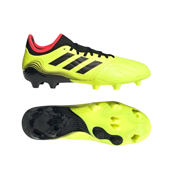 Soccer Cleats